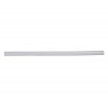 Glue Gun Stick (Mini)